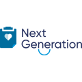Next Generation Medical Healthcare, PLLC